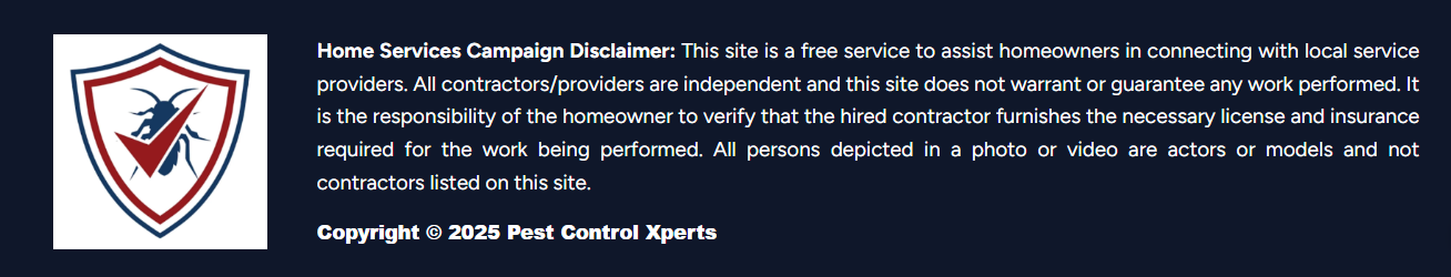 celina-pest-control-xperts